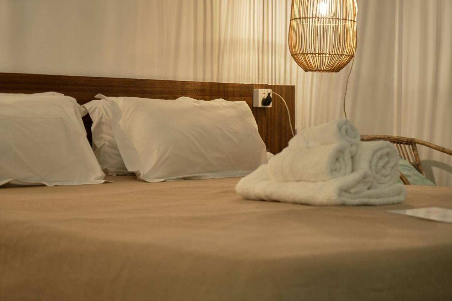 Coteau Raffin Loukaz -Entire Rental Units W Panoramic Rooftop מראה חיצוני תמונה