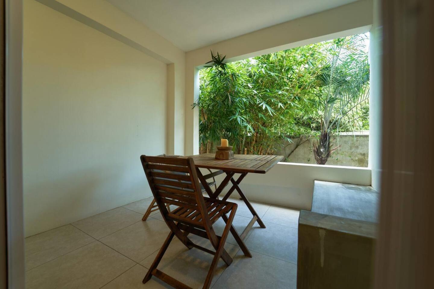 Coteau Raffin Loukaz -Entire Rental Units W Panoramic Rooftop מראה חיצוני תמונה