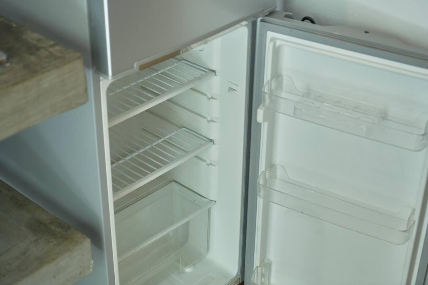 Coteau Raffin Loukaz -Entire Rental Units W Panoramic Rooftop מראה חיצוני תמונה