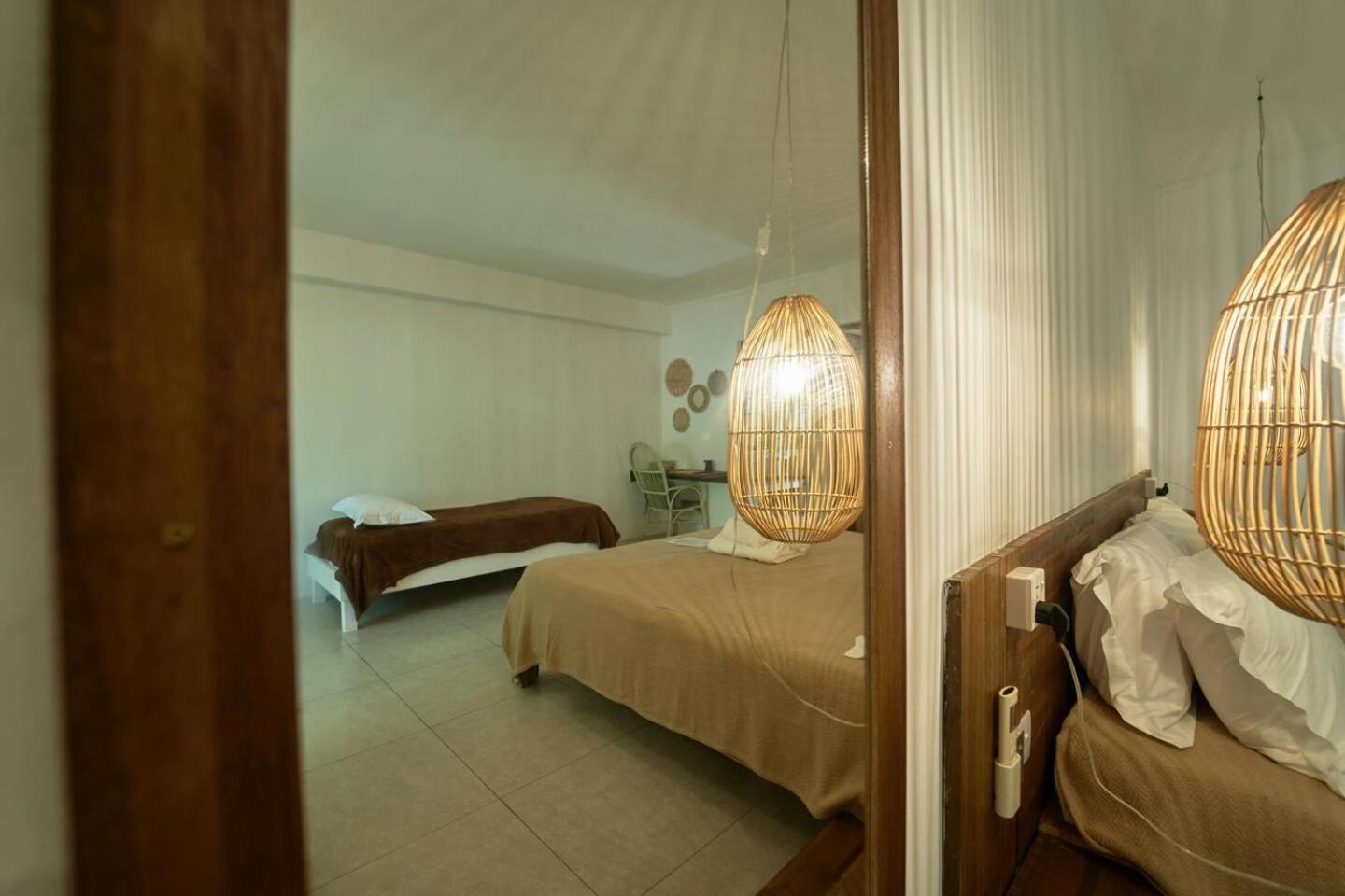Coteau Raffin Loukaz -Entire Rental Units W Panoramic Rooftop מראה חיצוני תמונה